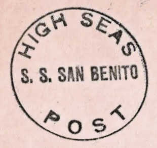 File:GregCiesielski SanBenito 19360214 1 Postmark.jpg
