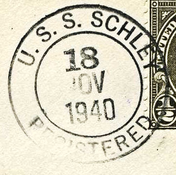 File:GregCiesielski Schley DD103 19401118 2 Postmark.jpg