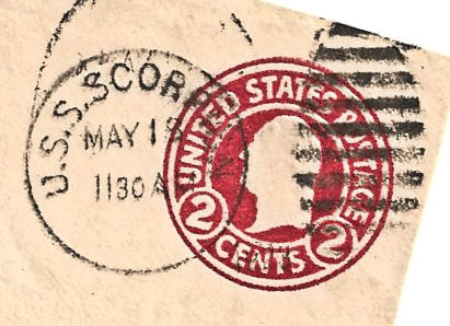 File:GregCiesielski Scorpion PY3 19240518 1 Postmark.jpg