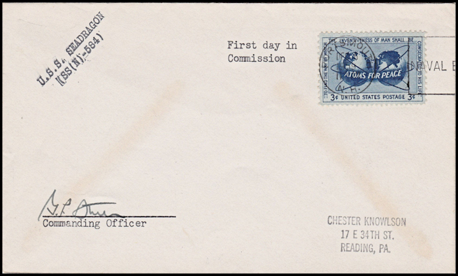 File:GregCiesielski Seadragon SSN584 19591205 1 Front.jpg