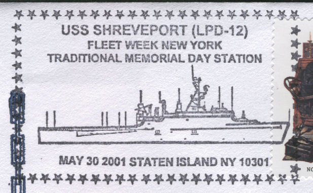 File:GregCiesielski Shreveport LPD12 20010530 1 Postmark.jpg