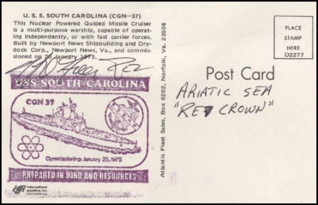 File:GregCiesielski SouthCarolina CGN37 1 Postcard.jpg