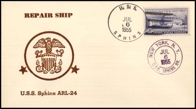 File:GregCiesielski Sphinx ARL24 19550706 1 Front.jpg