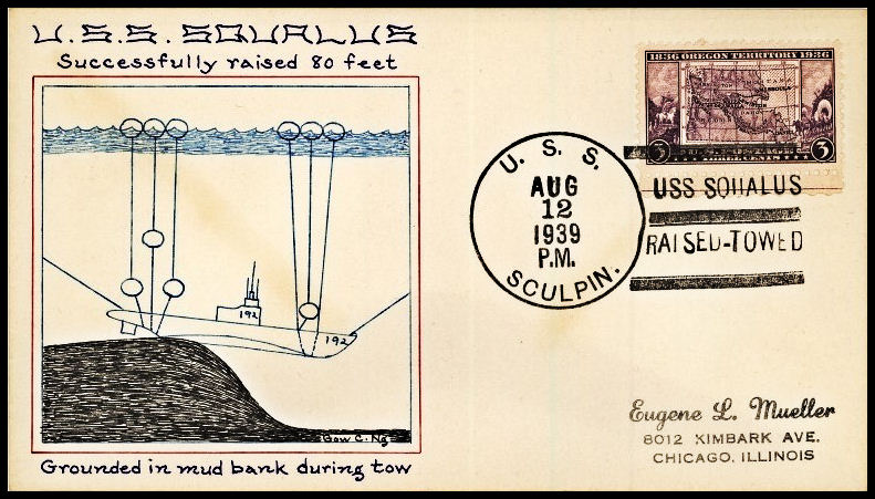 File:GregCiesielski Squalus SS192 19390812 4 Front.jpg