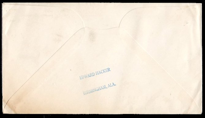File:GregCiesielski Sterett DD407 19390815 1 Back.jpg