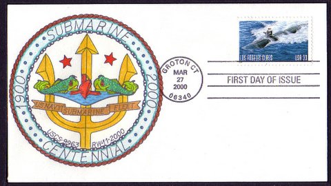 File:GregCiesielski Submarine FDOI 20000327 6 Front.jpg