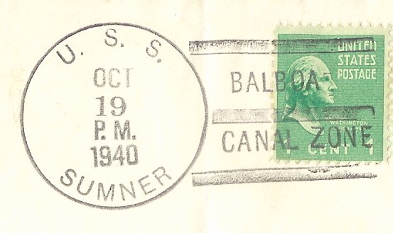 File:GregCiesielski Sumner AG32 19401019 1 Postmark.jpg