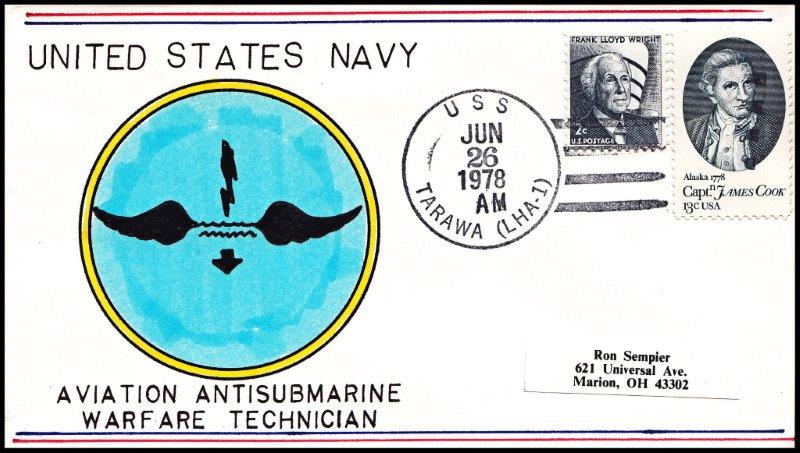 File:GregCiesielski Tarawa LHA1 19780626 1 Front.jpg