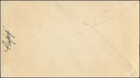 File:GregCiesielski Tarpon SS175 19360312 3 Back.jpg