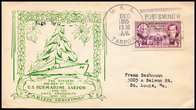 File:GregCiesielski Tarpon SS175 19361225 3 Front.jpg