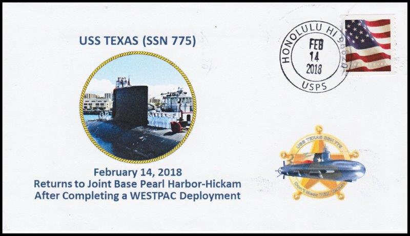 File:GregCiesielski Texas SSN775 20180214 1 Front.jpg