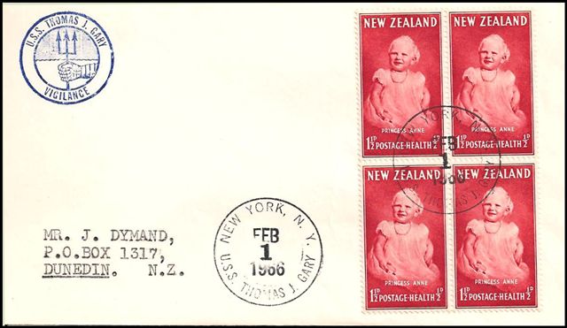 File:GregCiesielski ThomasJGary DER326 19660201 1 Front.jpg