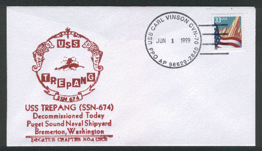 File:GregCiesielski Trepang SSN674 19990601 1 Front.jpg