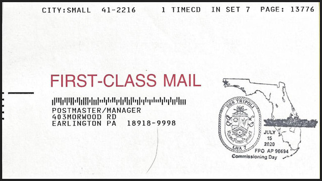 File:GregCiesielski Tripoli LHA7 20200715 5 Front.jpg