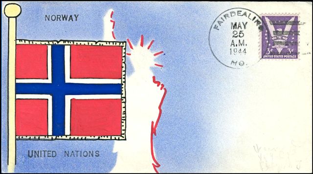 File:GregCiesielski UN Norway 19440525 1 Front.jpg