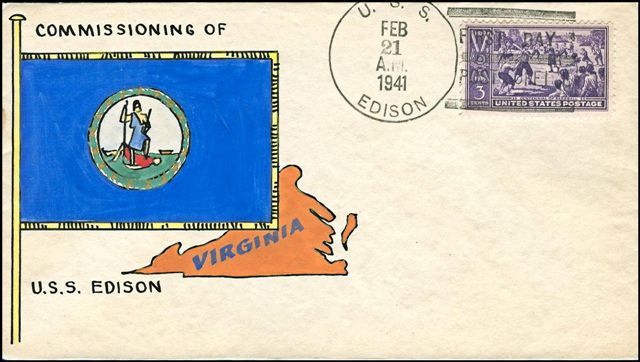 File:GregCiesielski USA Virginia 19410221 1 Front.jpg