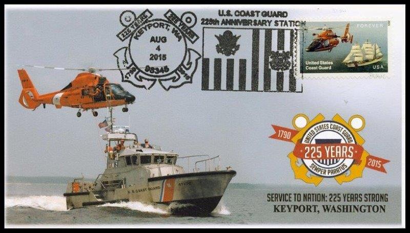 File:GregCiesielski USCG FDOI 20150804 4 Front.jpg