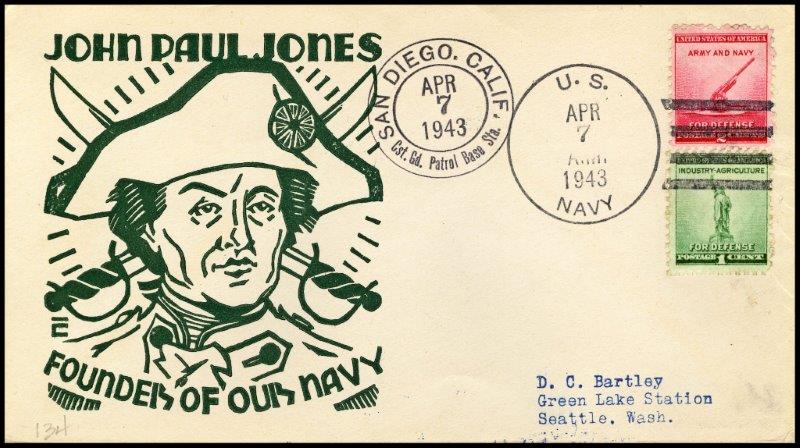 File:GregCiesielski USCG SanDiego 19430407 1 Front.jpg