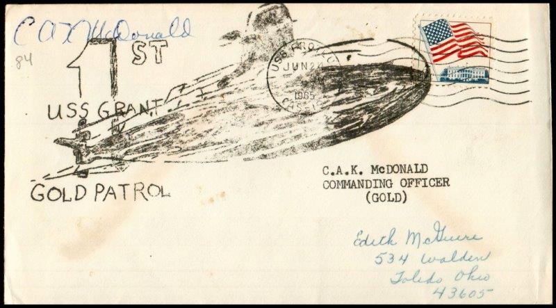 File:GregCiesielski USGrant SSBN631 19650624 1 Front.jpg