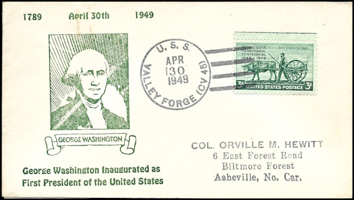 File:GregCiesielski ValleyForge CV45 19490430 1 Front.jpg