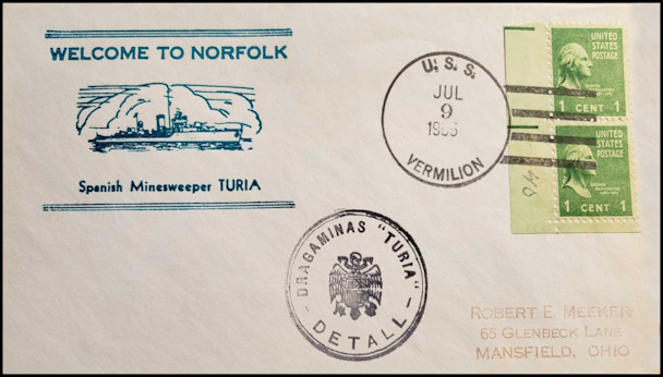 File:GregCiesielski Vermilion AKA107 19550709 1 Front.jpg