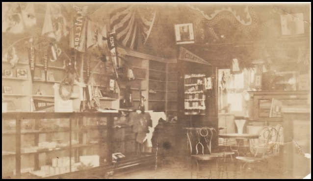 File:GregCiesielski WalterGCrosby 1918 3 Photo.jpg