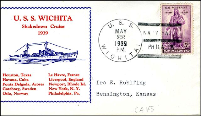 File:GregCiesielski Wichita CA45 19390522 1 Front.jpg