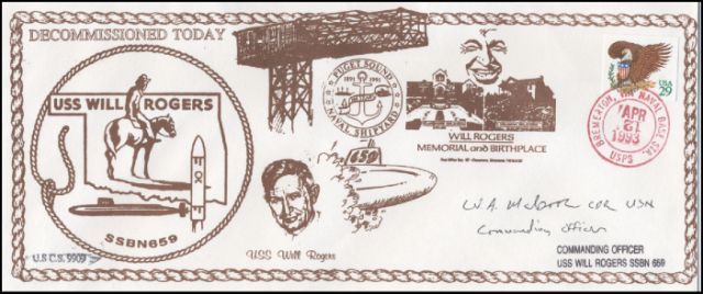 File:GregCiesielski WillRogers SSBN659 19930412 1 Front.jpg