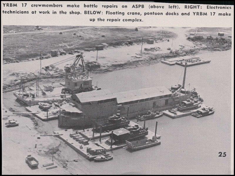 File:GregCiesielski YRBM17 19710105 1 Photo.jpg