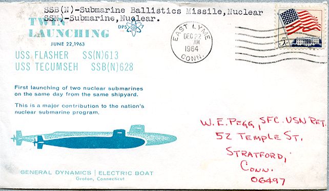 File:Hoffman Flasher SSN 613 19641222 1 front.jpg