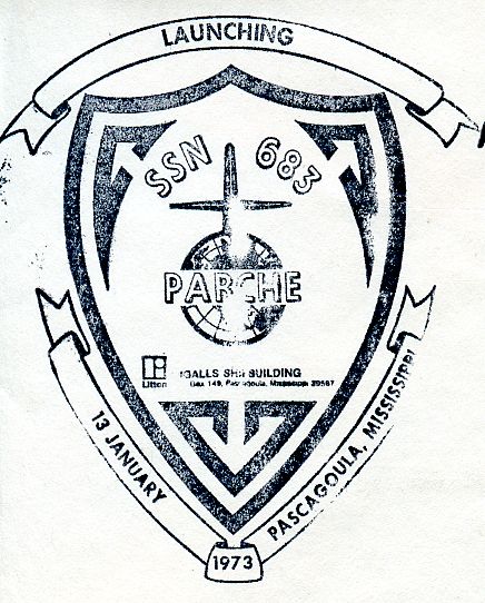 File:Hoffman Parche SSN 683 19730118 1 cachet1.jpg