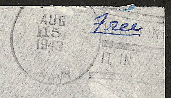 File:JohnGermann Chepachet AO78 19430815 1a Postmark.jpg