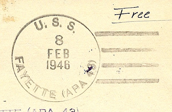 File:JohnGermann Fayette APA43 19460208 1a Postmark.jpg