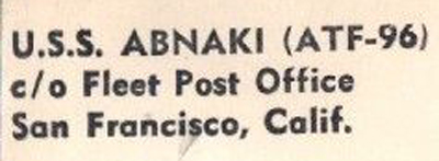 File:JonBurdett abnaki atf96 19630304 cc.jpg