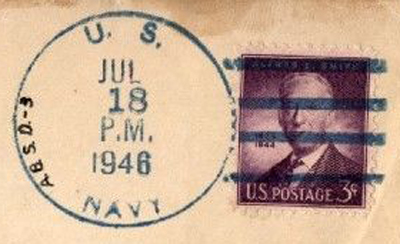 File:JonBurdett absd3 19460718 pm.jpg