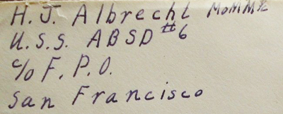 File:JonBurdett absd6 19451203 cc.jpg