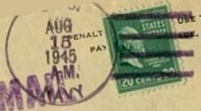 File:JonBurdett adonis arl4 19450815r pm.jpg