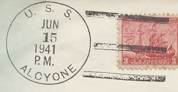 File:JonBurdett alcyone ak24 19410615-2 pm.jpg