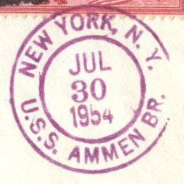 File:JonBurdett ammen dd527 19540730 pm9.jpg