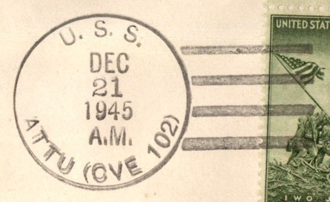 File:JonBurdett attu cve102 19451221 pm.jpg
