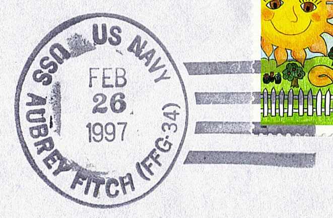 File:JonBurdett aubreyfitch ffg34 19970226 pm.jpg