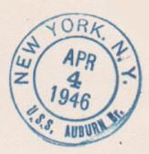 File:JonBurdett auburn agc10 19460404 pm9.jpg