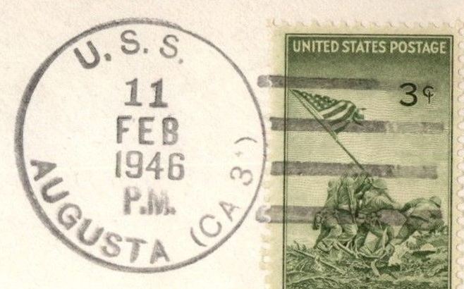File:JonBurdett augusta ca31 19460211 pm.jpg