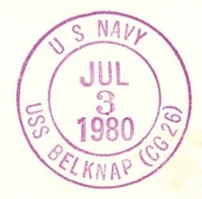 File:JonBurdett belknap cg26 19800703 pm9.jpg