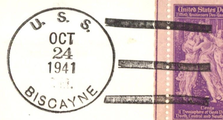 File:JonBurdett biscayne avp11 19411024 pm.jpg