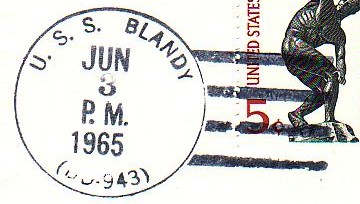 File:JonBurdett blandy dd943 19650603 pm.jpg