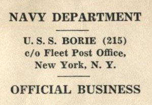File:JonBurdett borie dd215 19430727 cc.jpg