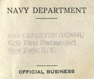 File:JonBurdett caperton dd650 19430821 cc.jpg