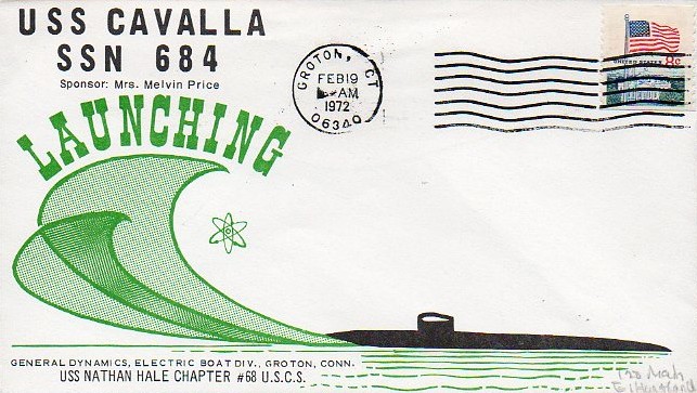 File:JonBurdett cavalla ssn684 19720219.jpg