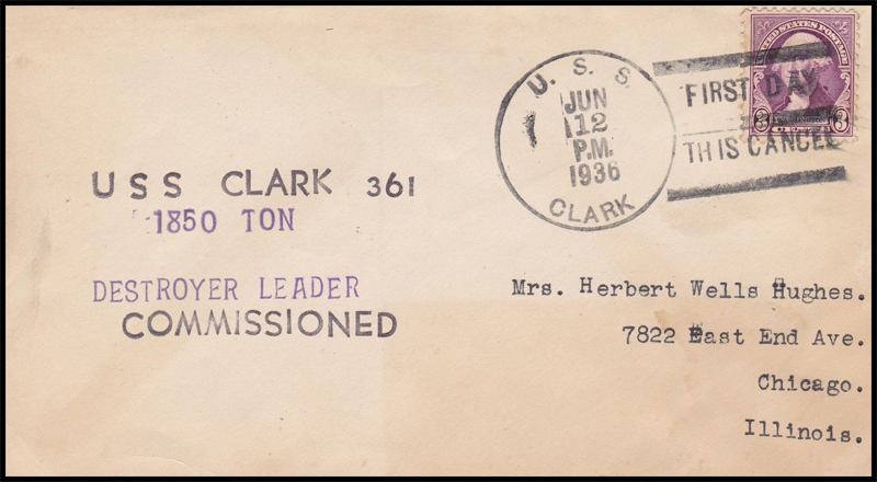 File:JonBurdett clark dd361 19360612.jpg